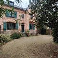 Image du bien UBI461569088
